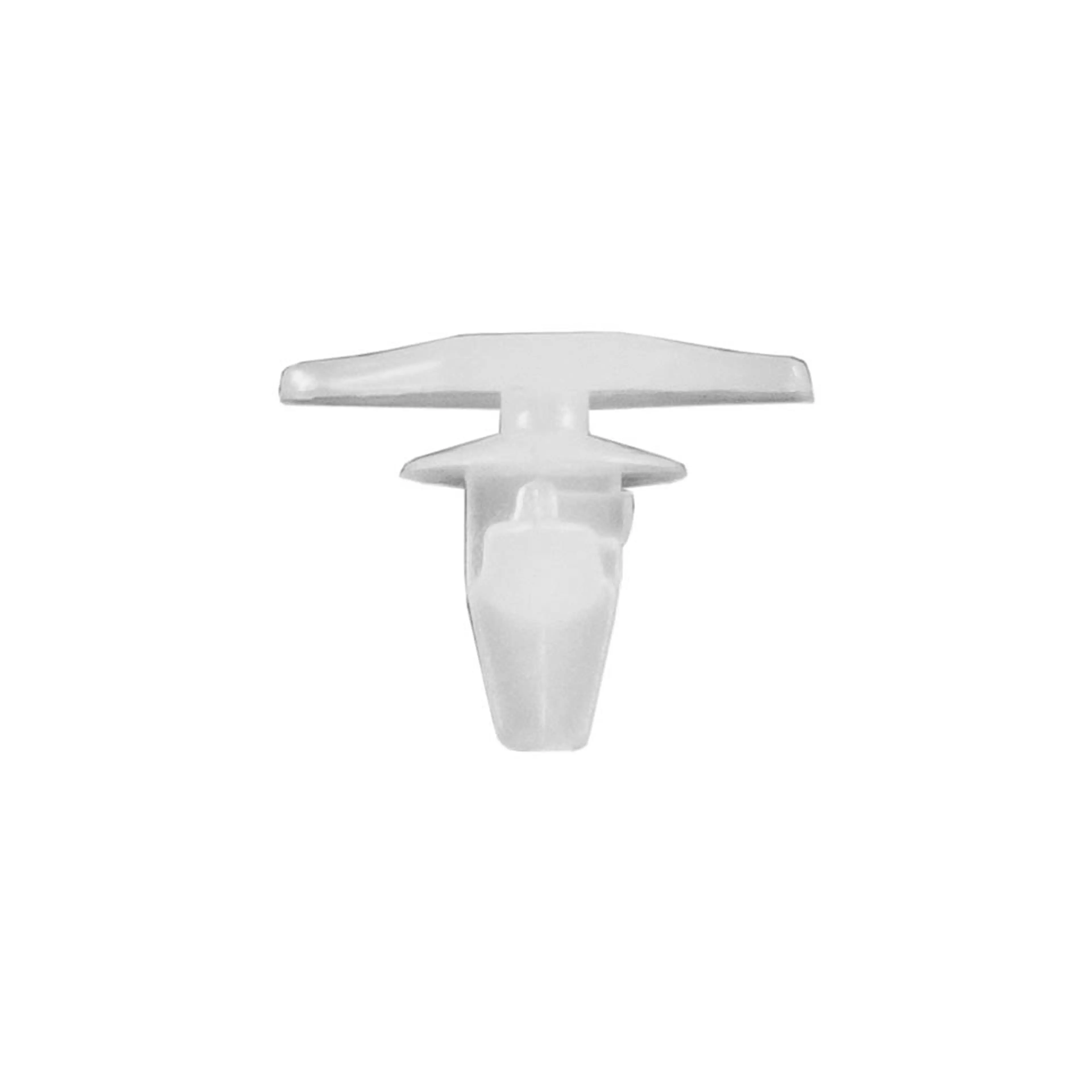 BOLSA DE CLIPS DE 30 PCS PARA 52896