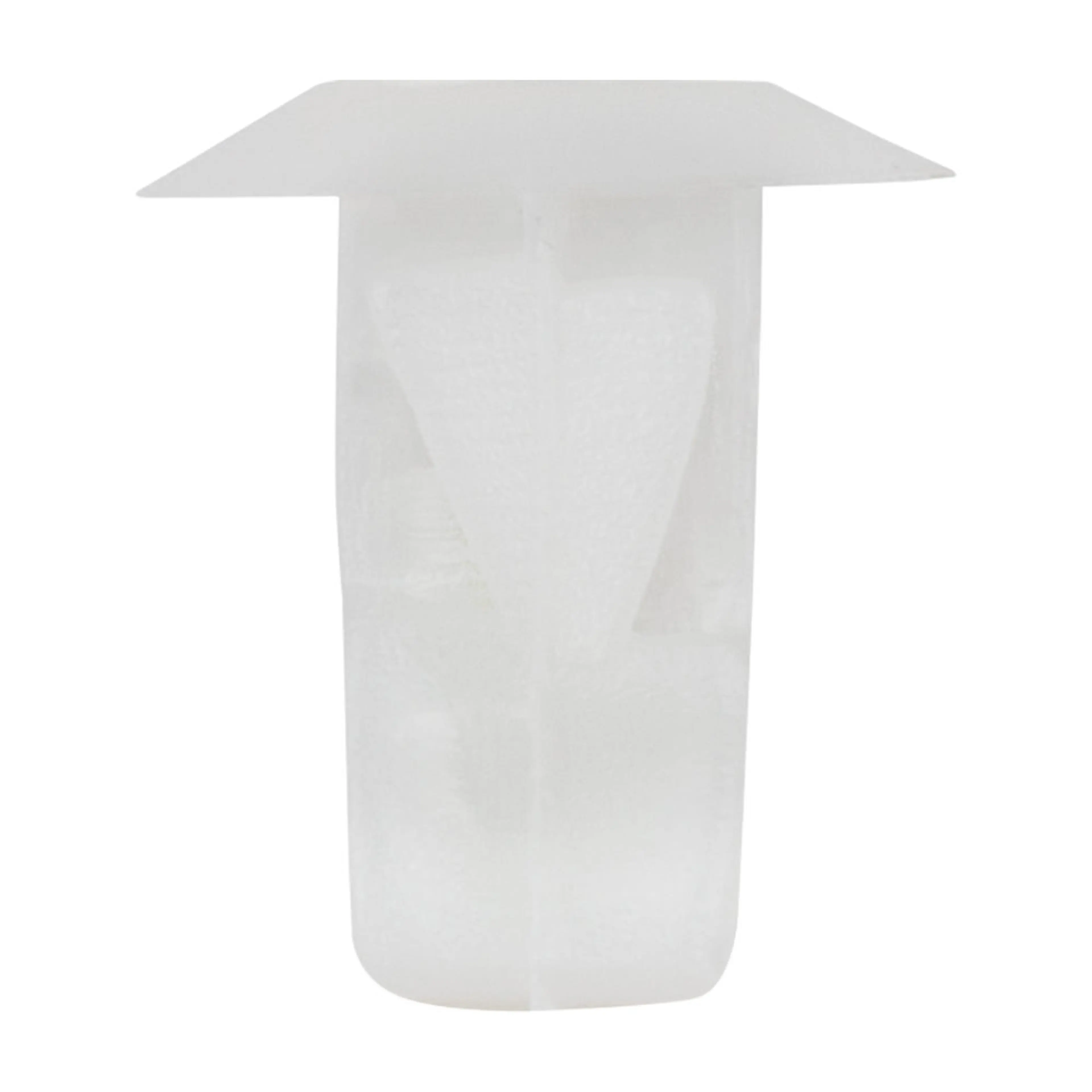 BOLSA DE CLIPS DE 60 PCS PARA 52897