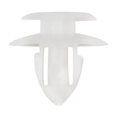 BOLSA DE CLIPS DE 65 PCS PARA 52897