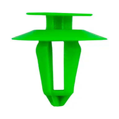 BOLSA DE CLIPS DE 40 PCS PARA 52898