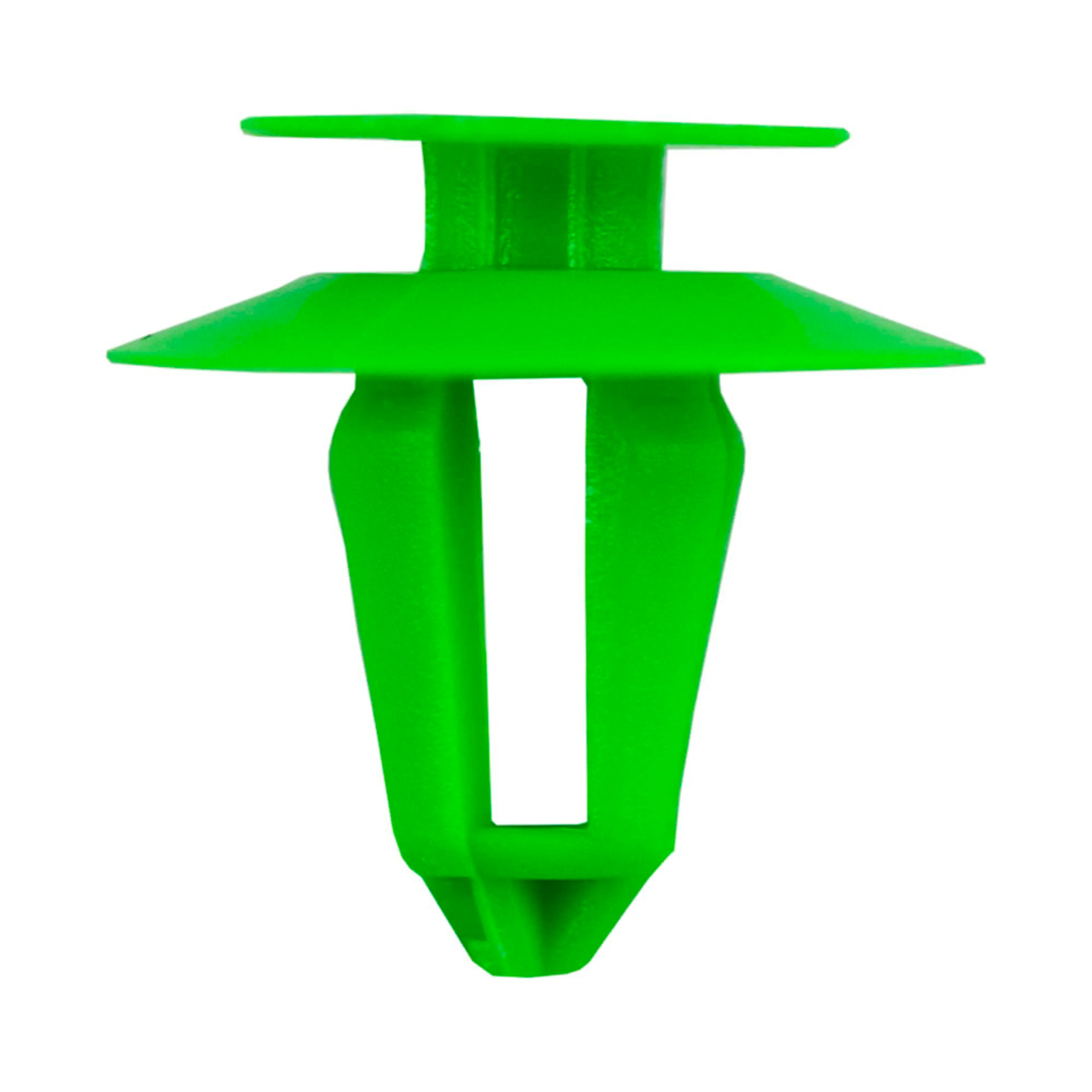 BOLSA DE CLIPS DE 40 PCS PARA 52898