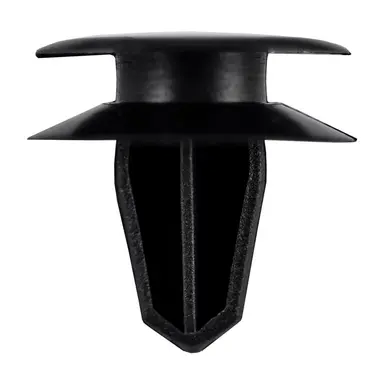 BOLSA DE CLIPS DE 50 PCS PARA 52898