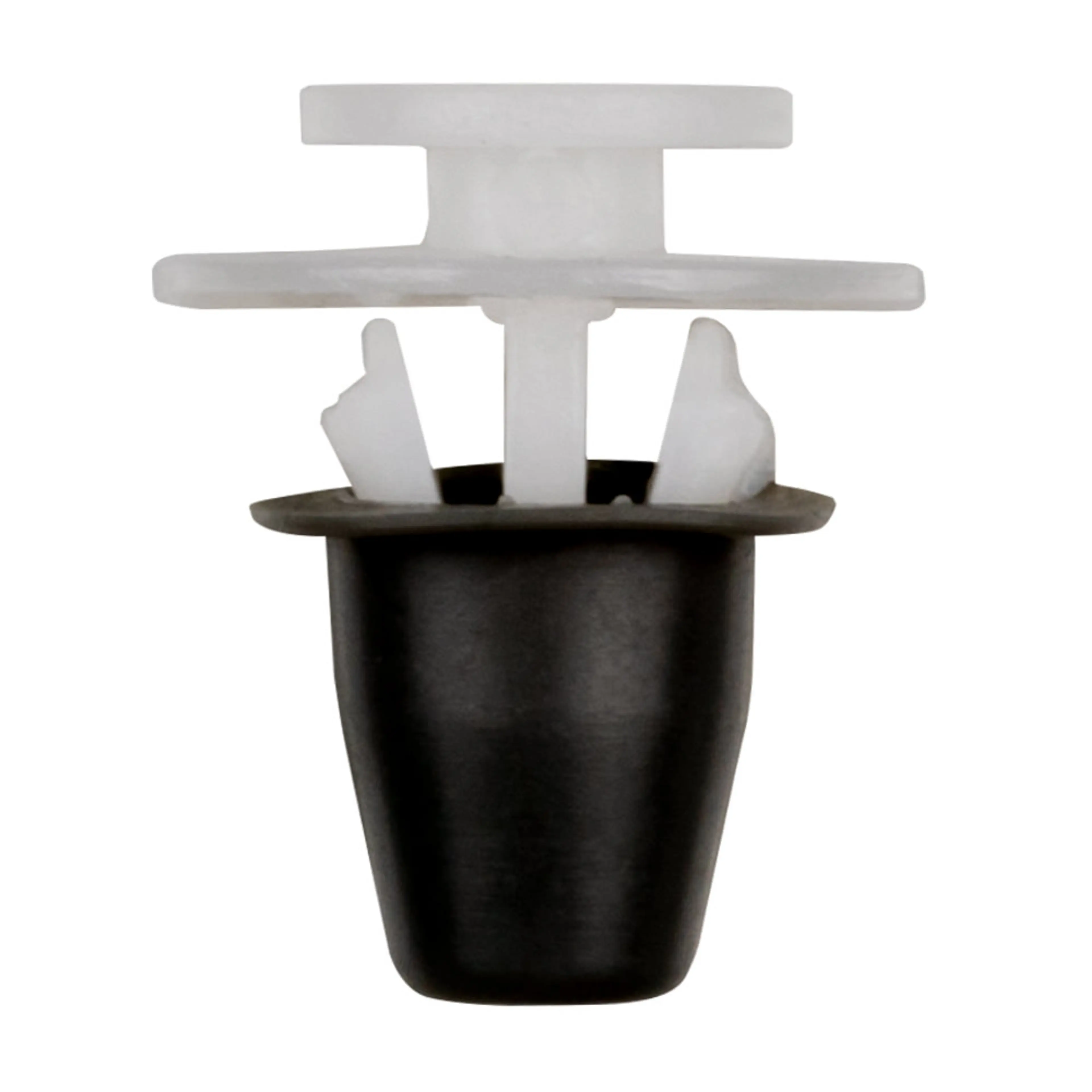 BOLSA DE CLIPS DE 20 PCS PARA 52899