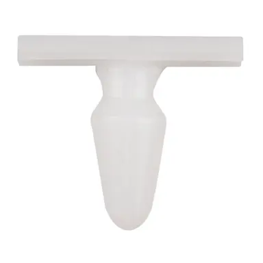 BOLSA DE CLIPS DE 35 PCS PARA 52899