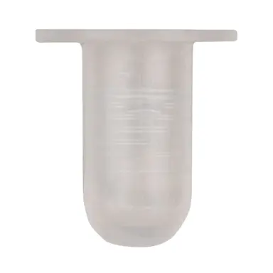 BOLSA DE CLIPS DE 30 PCS PARA 52899