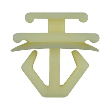 BOLSA DE CLIPS DE 30 PCS PARA 52899