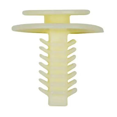 BOLSA DE CLIPS DE 25 PCS PARA 52900