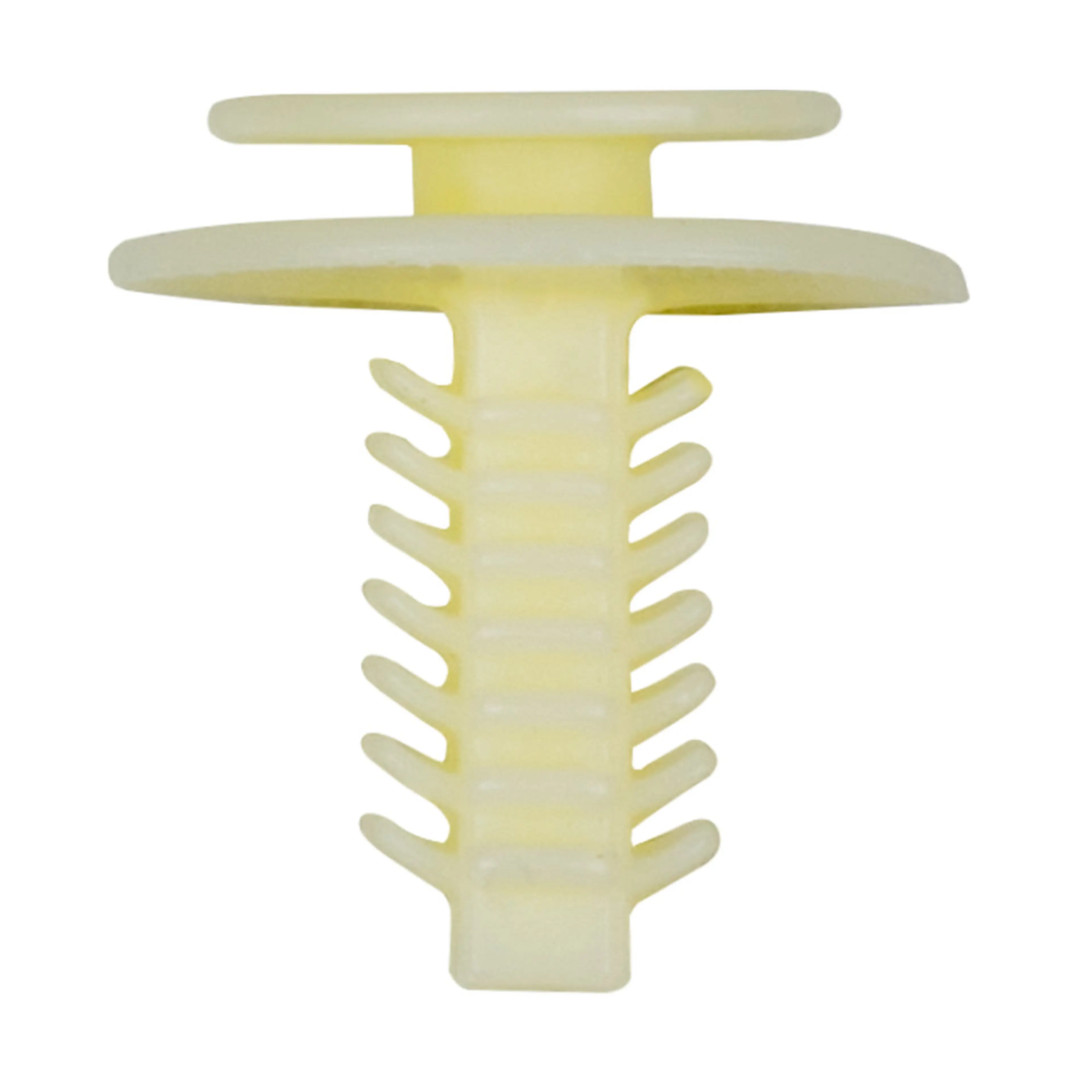 BOLSA DE CLIPS DE 25 PCS PARA 52900