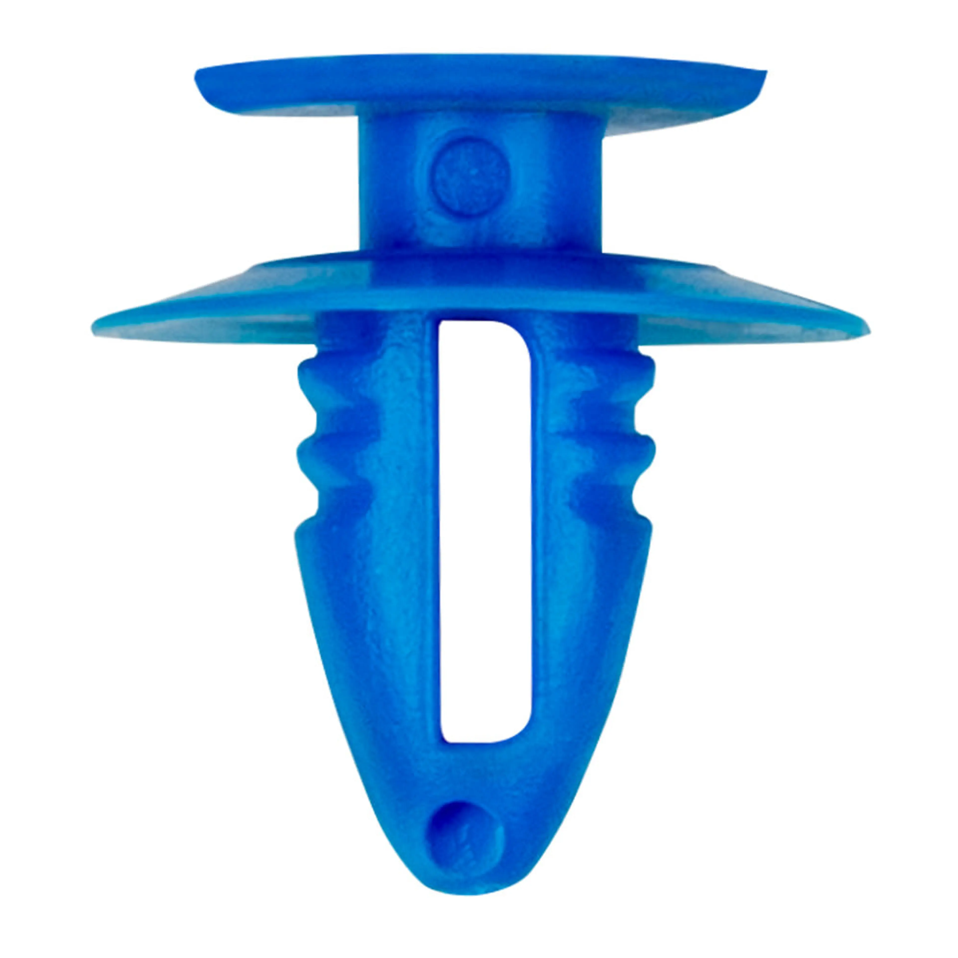 BOLSA DE CLIPS DE 25 PCS PARA 52900