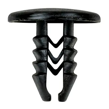 BOLSA DE CLIPS DE 25 PCS PARA 52900