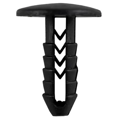 BOLSA DE CLIPS DE 25 PCS PARA 52900