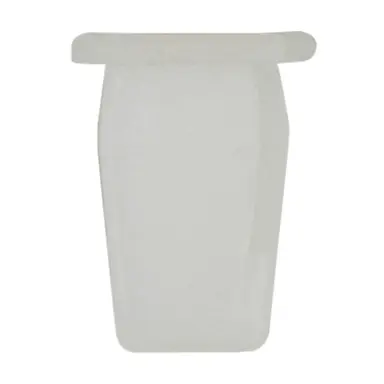 BOLSA DE CLIPS DE 30 PCS PARA 52900