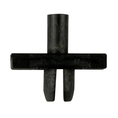 BOLSA DE CLIPS DE 40 PCS PARA 52901