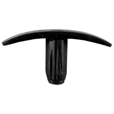 BOLSA DE CLIPS DE 40 PCS PARA 52901