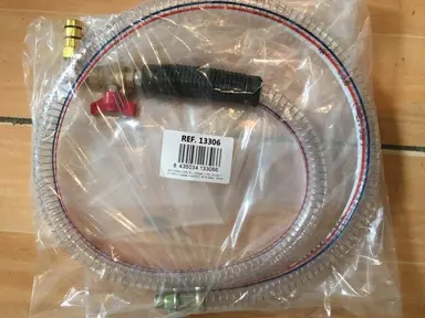 MANGUERA PARA REF.53223 (PARA DEPOS