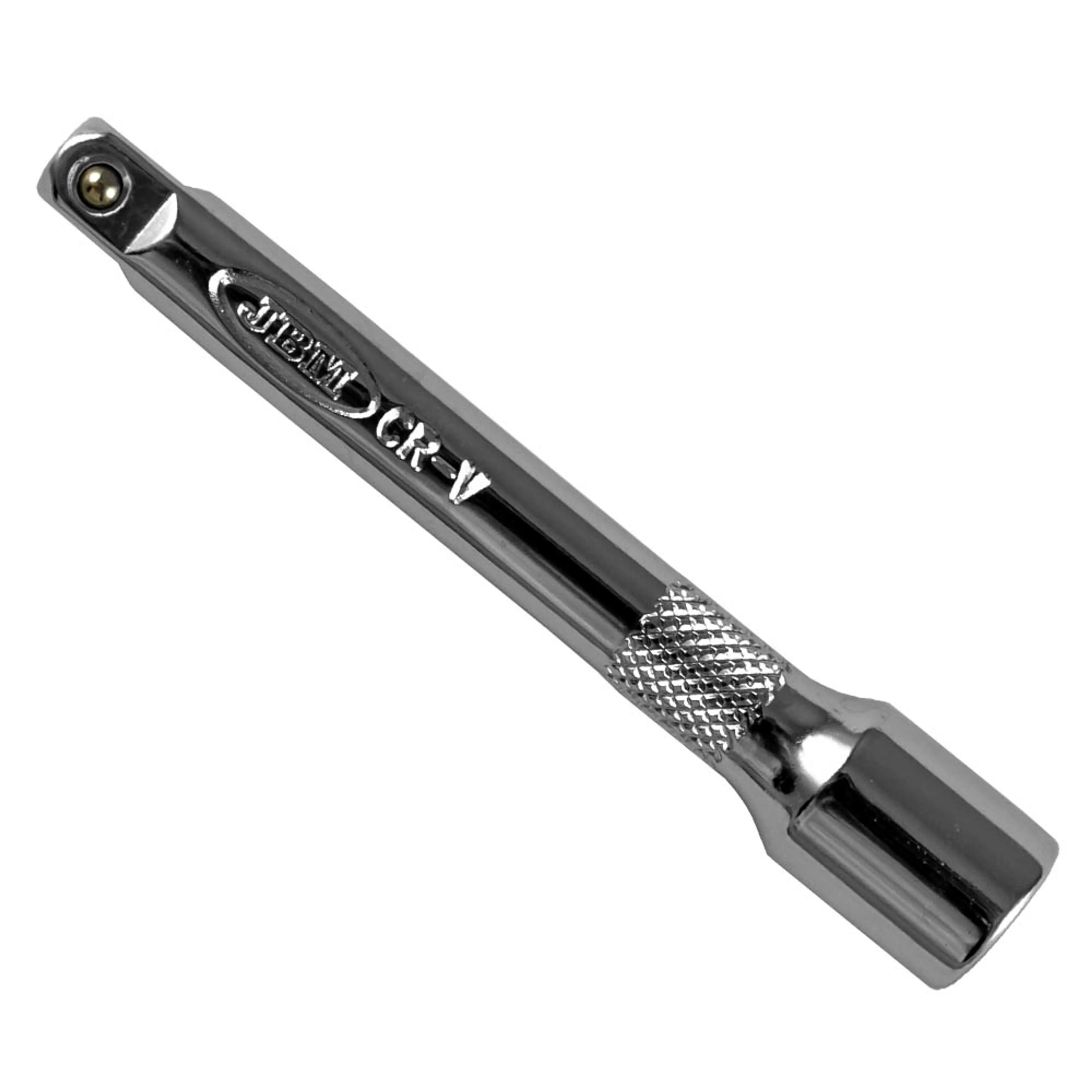 BARRA DE EXTENSIÓN DE 1/4" 50MM CRO