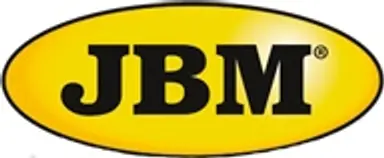 LATERAL P/ CARPA STAND JBM 3X3M