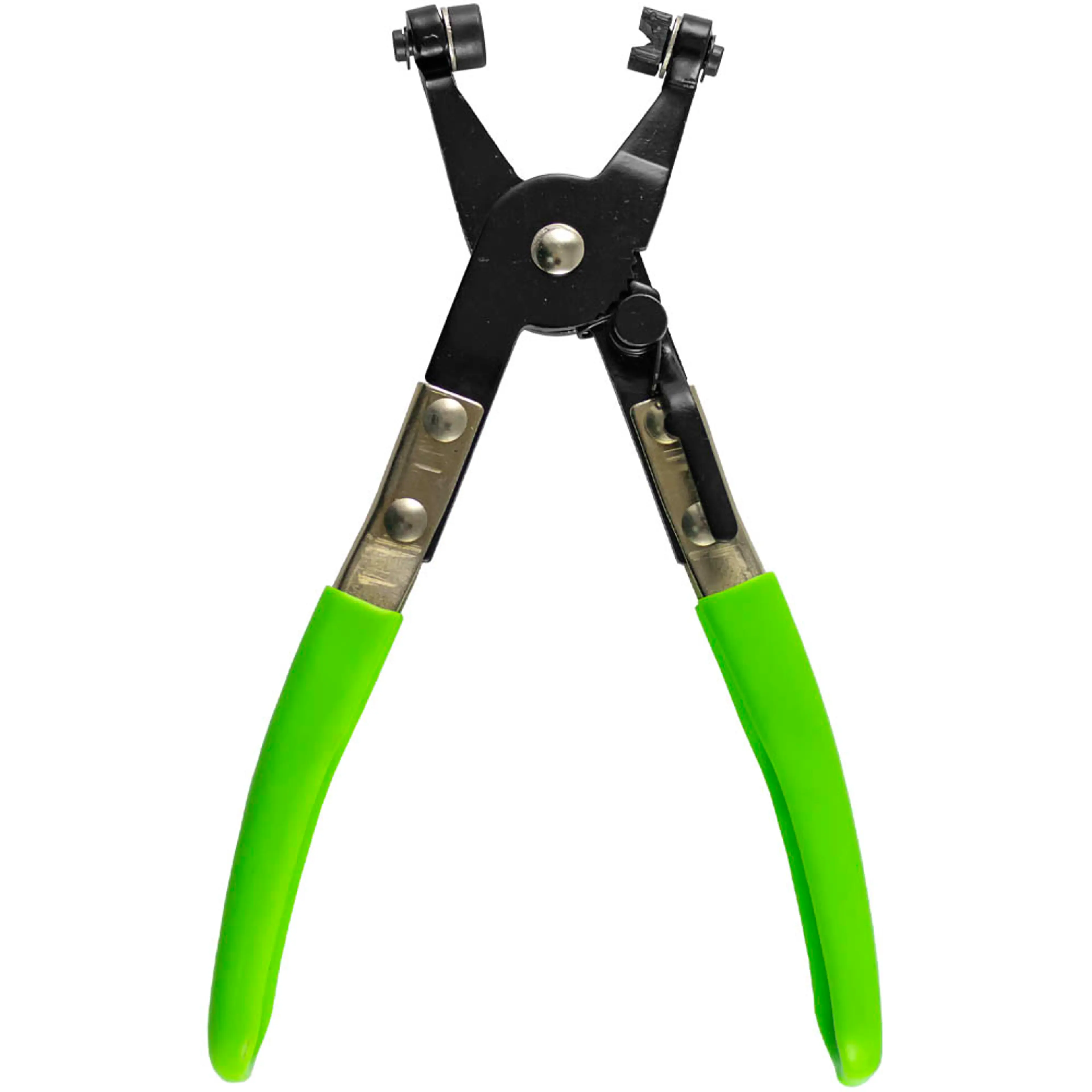 ALICATE PARA ABRAZADERAS