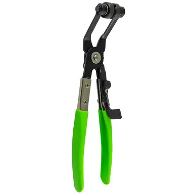 ALICATE PARA ABRAZADERAS ELASTICAS 