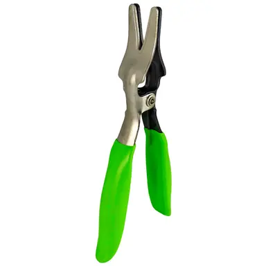 ALICATE PARA LA EXTRACCION DE TUBOS