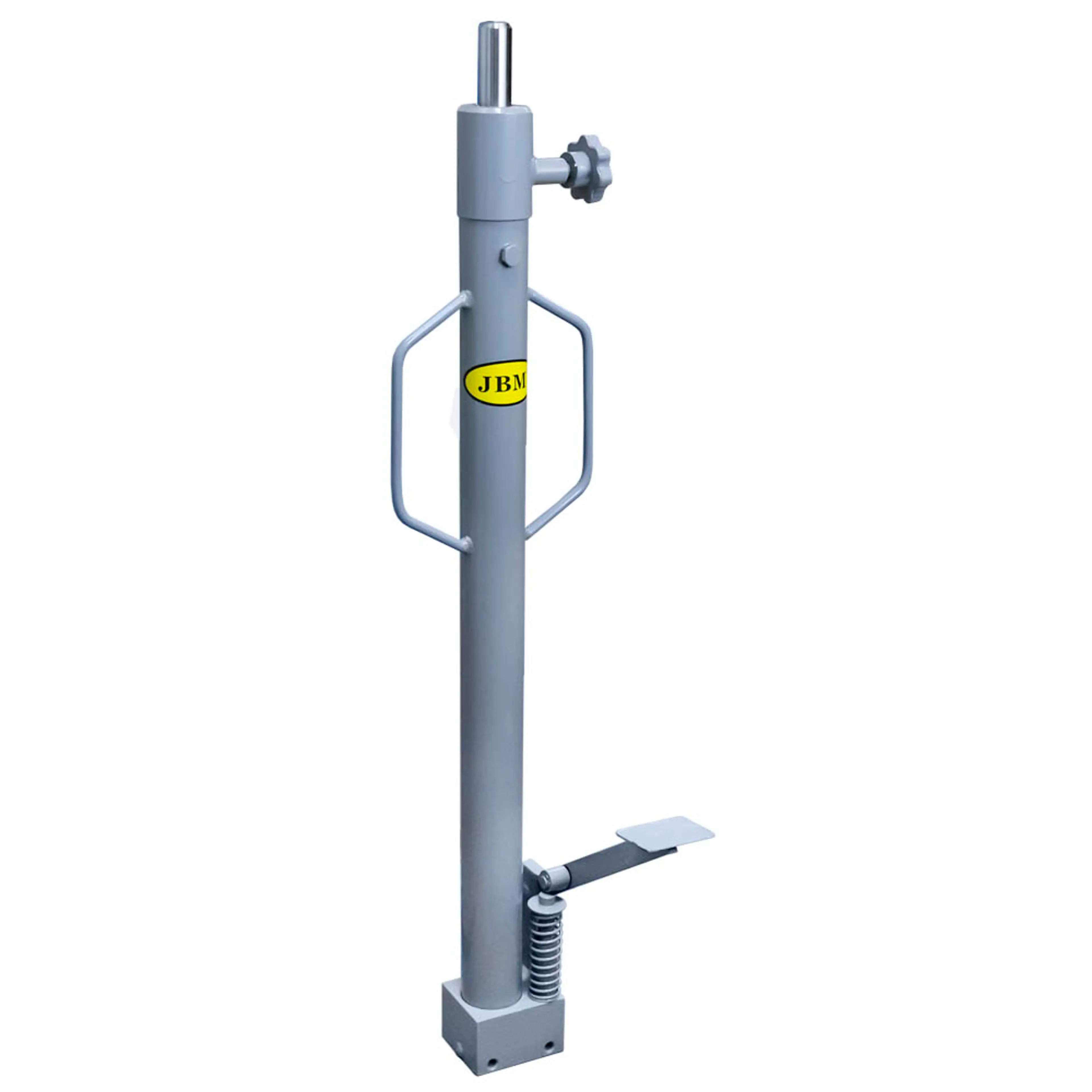 PISTÓN DE RECAMBIO PARA 53161