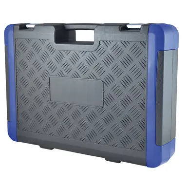 CAJA VACIA XXL  - NO LOGO (50X35)