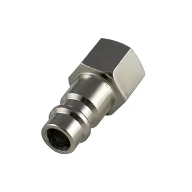 CONECTOR MACHO EUR-ROSCA HEMB 1/4