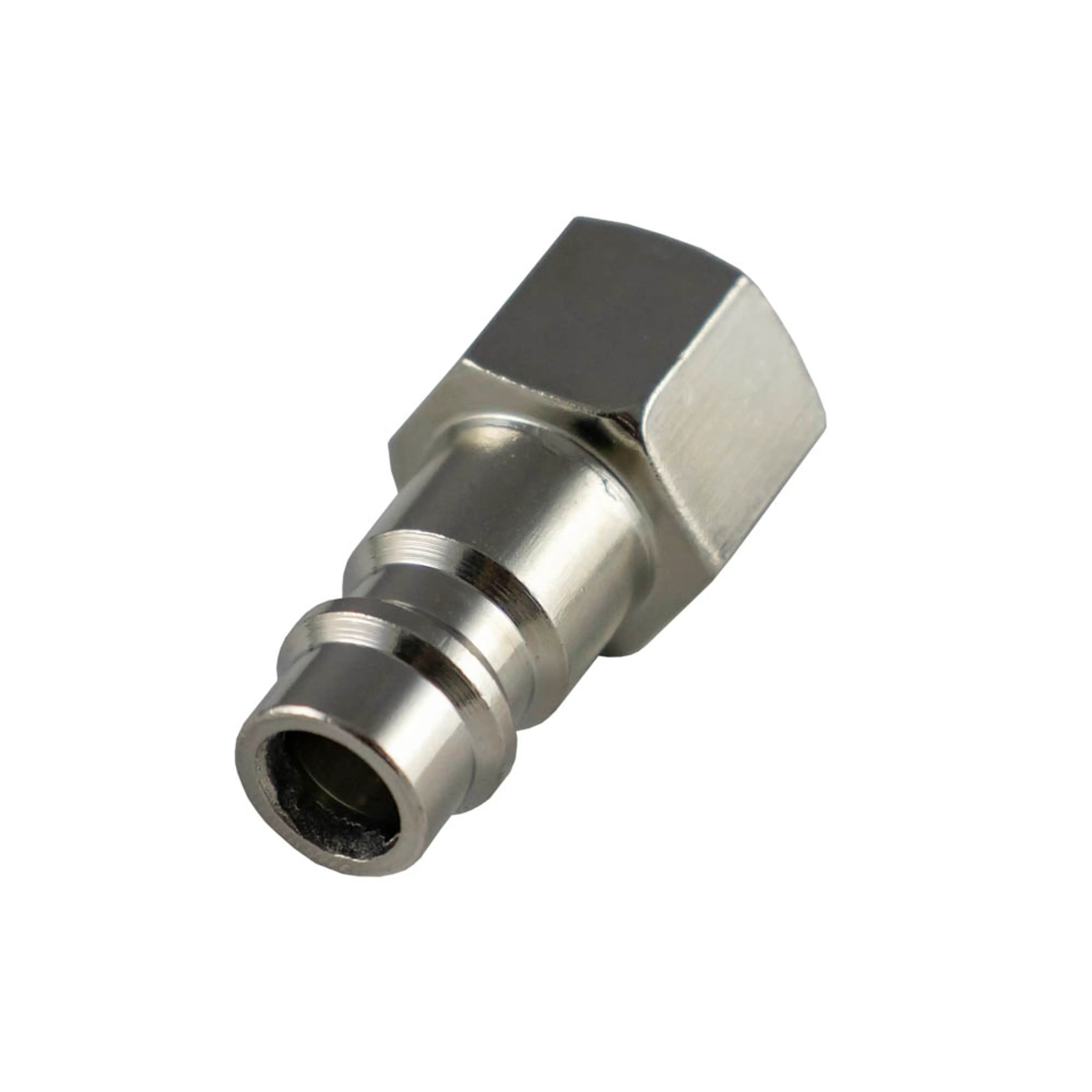 CONECTOR MACHO EUR-ROSCA HEMB 1/4