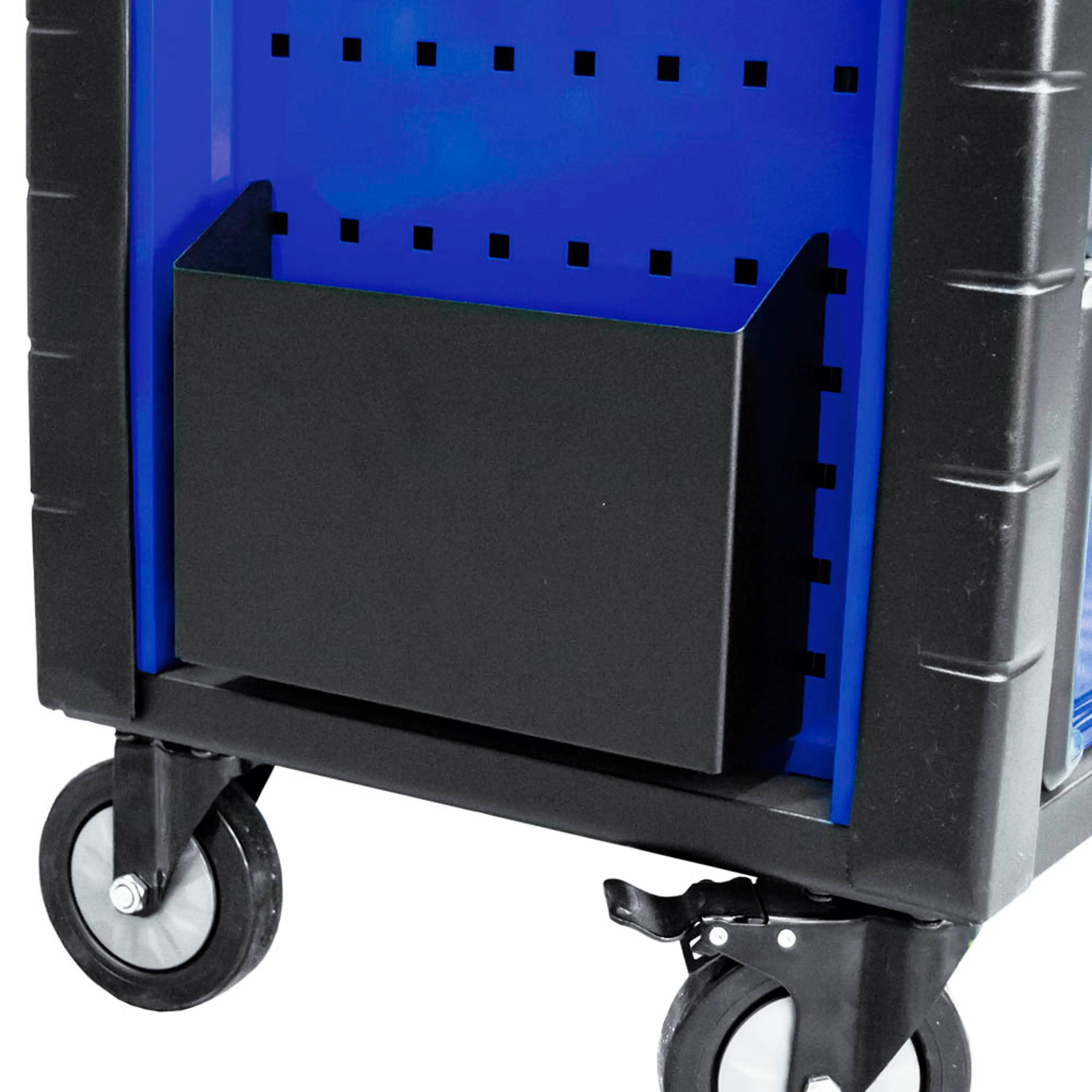 PORTA DOCUMENTOS PARA CARROS SERIE 