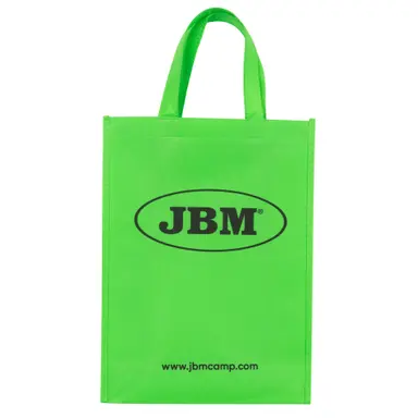 BOLSA PROMOCIONAL JBM