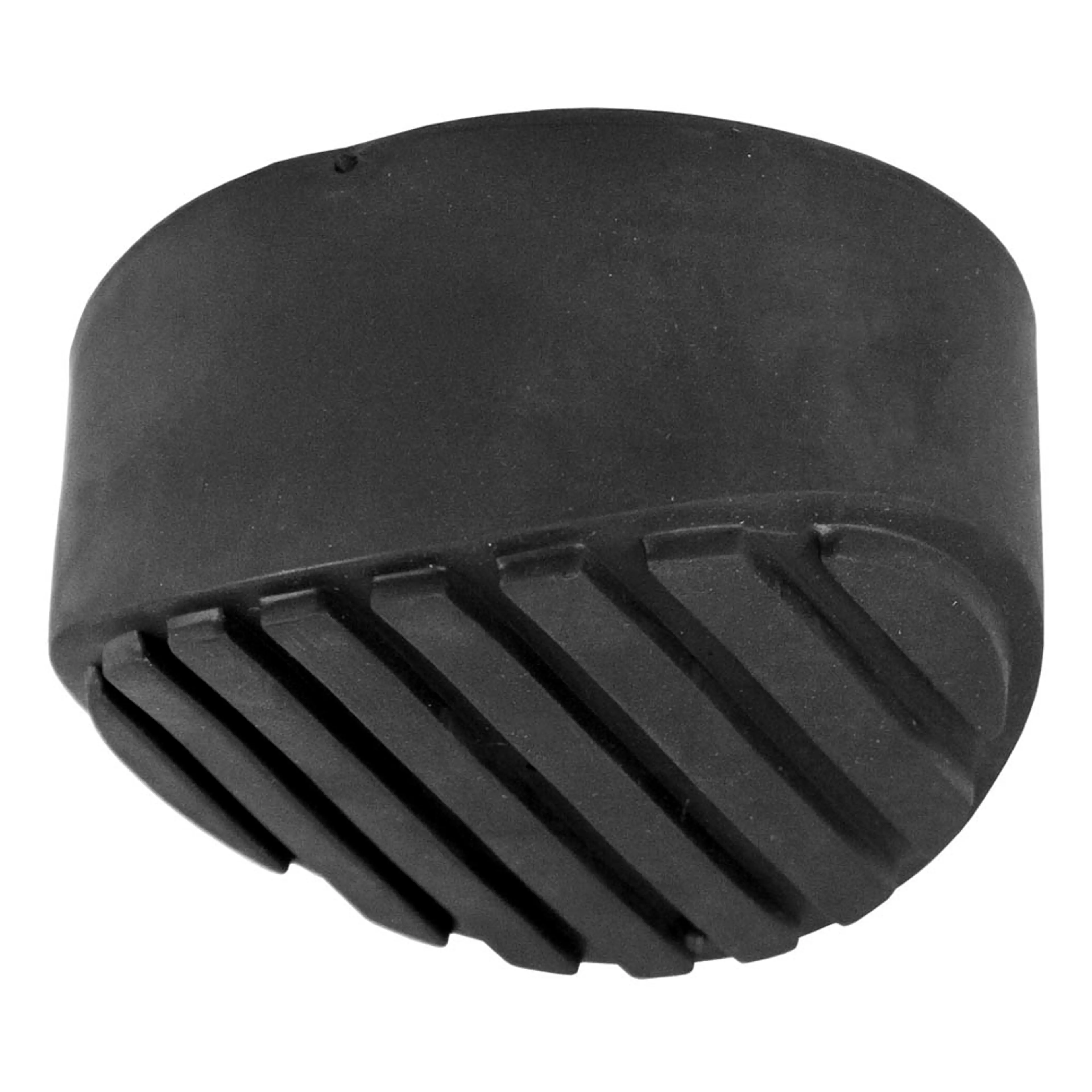 PATA RECAMBIO PARA REF. 52149