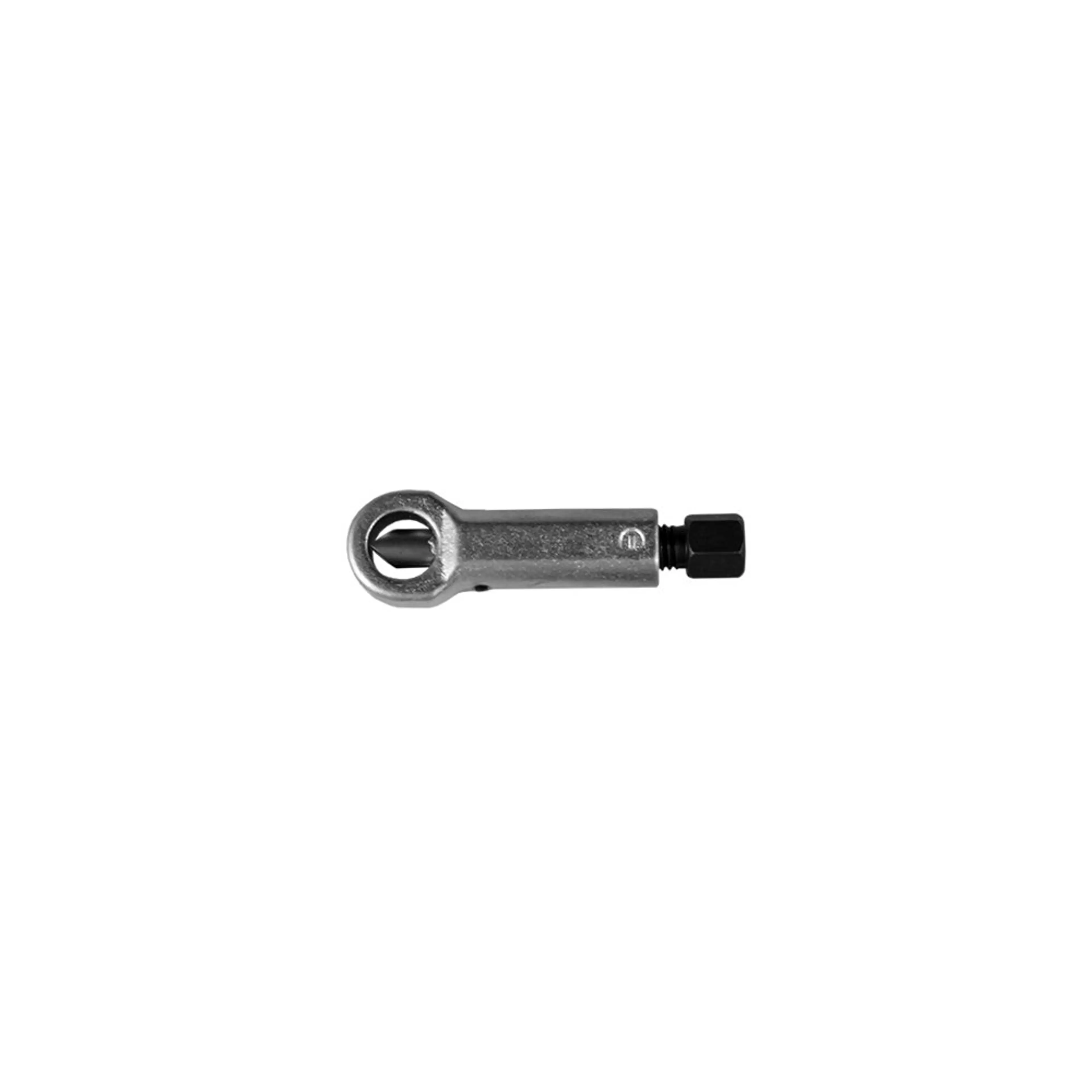 RECAMBIO ROMPETUERCAS 9-12MM (1/8"-