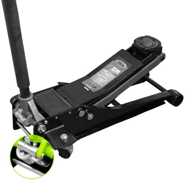 PISTÓN PARA REF.53421