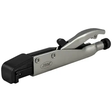 MORDAZA TIPO L 225MM P/52385