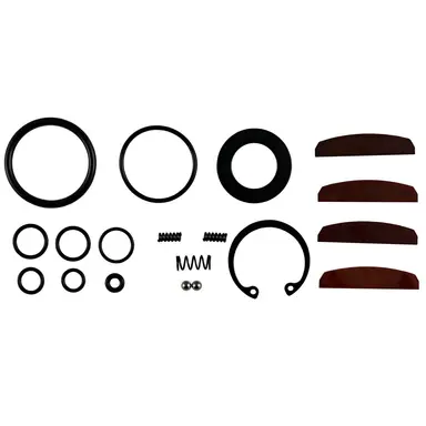 SET DE REPARACIÓN HERRAMIENTA NEUMÁ