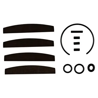 SET DE REPARACIÓN HERRAMIENTA NEUMÁ