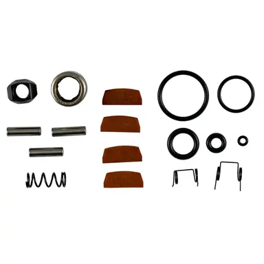 SET DE REPARACIÓN HERRAMIENTA NEUMÁ