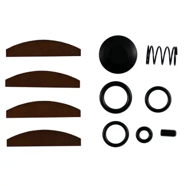 SET DE REPARACIÓN HERRAMIENTA NEUMÁ