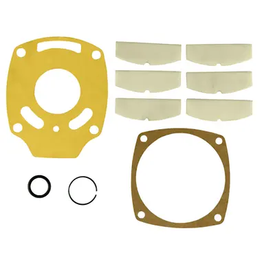 SET DE REPARACIÓN HERRAMIENTA NEUMÁ