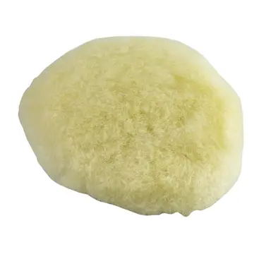 ESPONJA DE LANA PARA REF. 53576