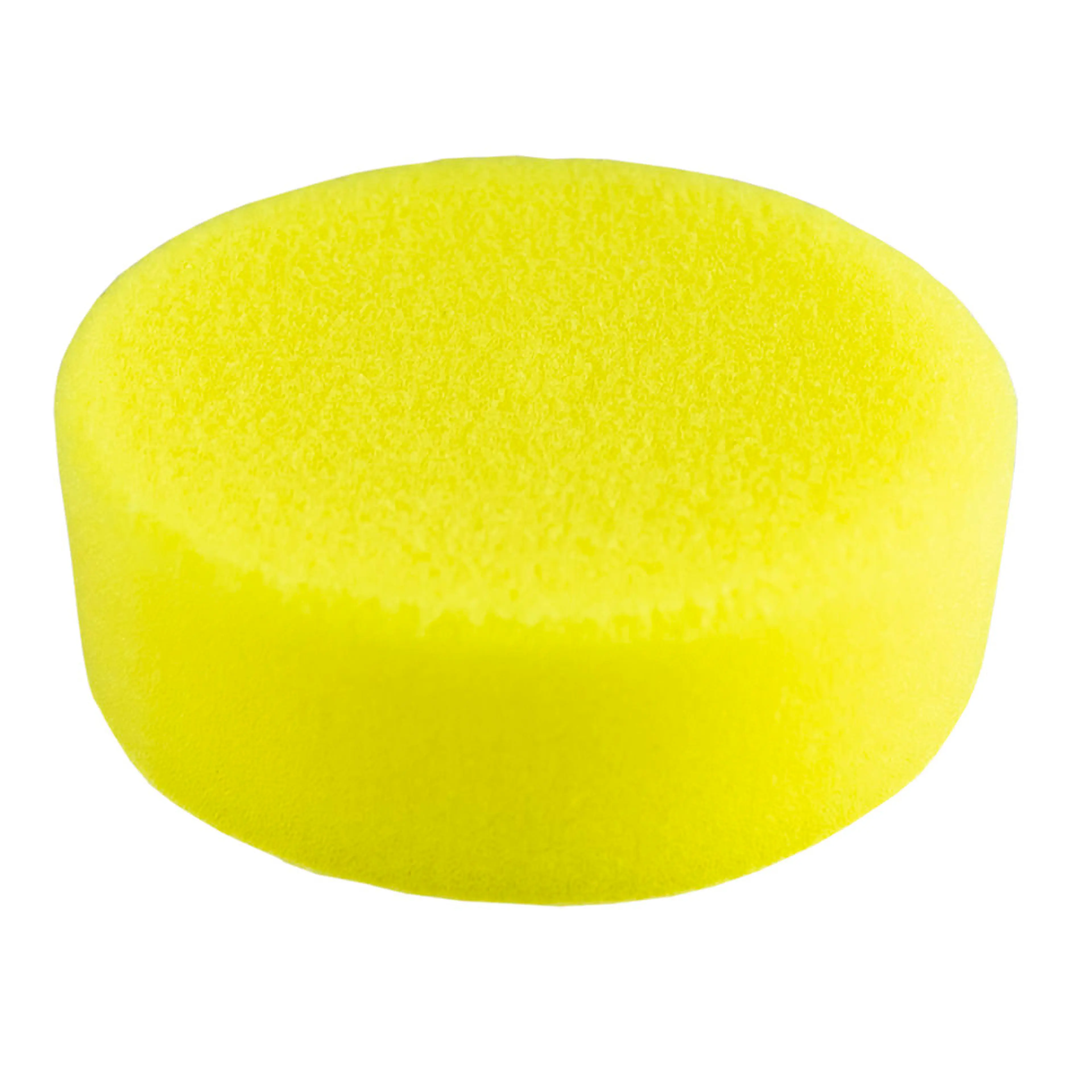 ESPONJA SÓLIDA PARA REF. 53576 - AM