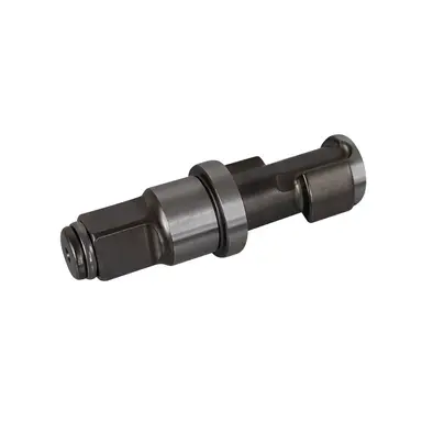 PUNTA PARA PISTOLA DE IMPACTO 52981