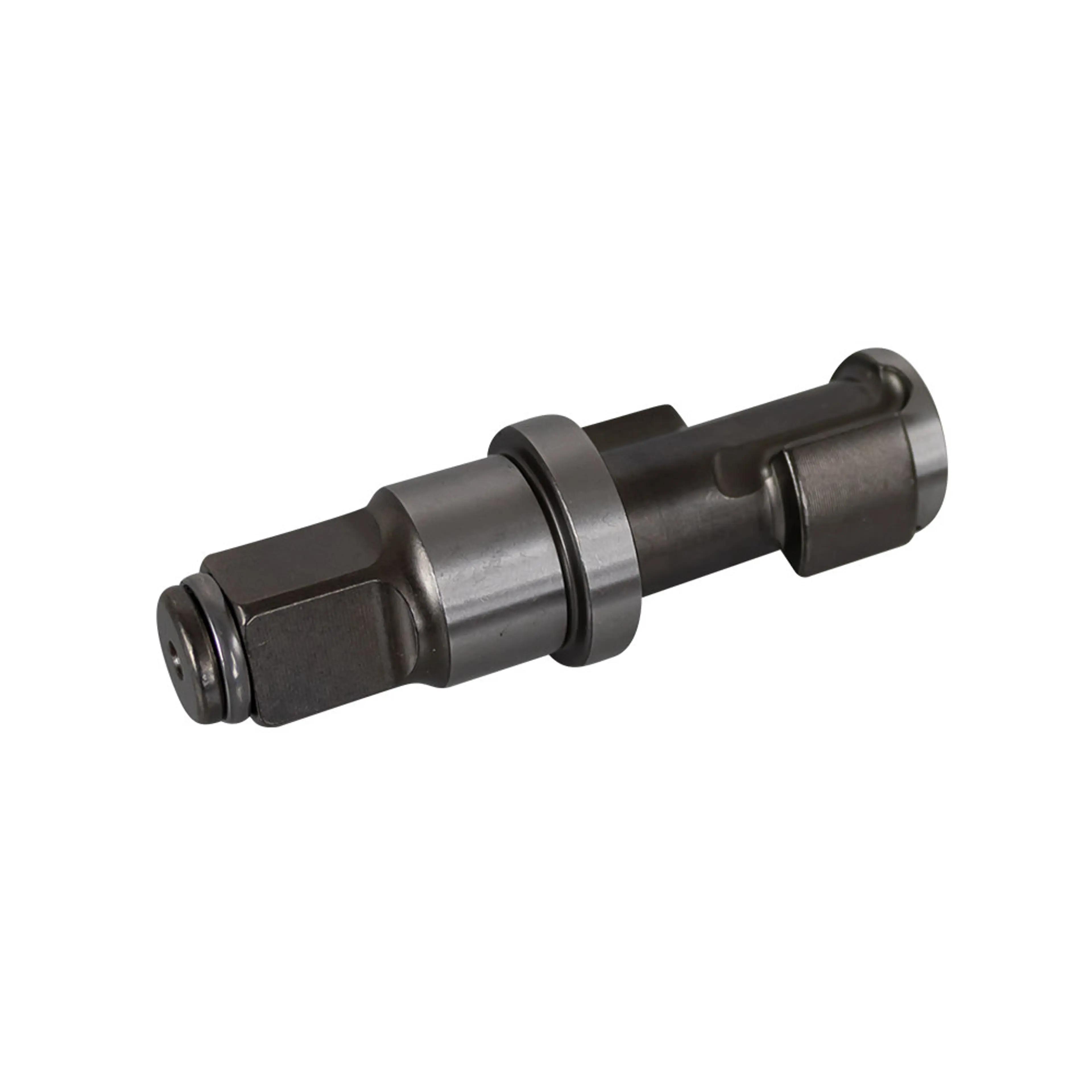 PUNTA PARA PISTOLA DE IMPACTO 52981