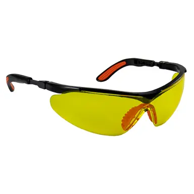 GAFAS VISIÓN UV (REF.53539)