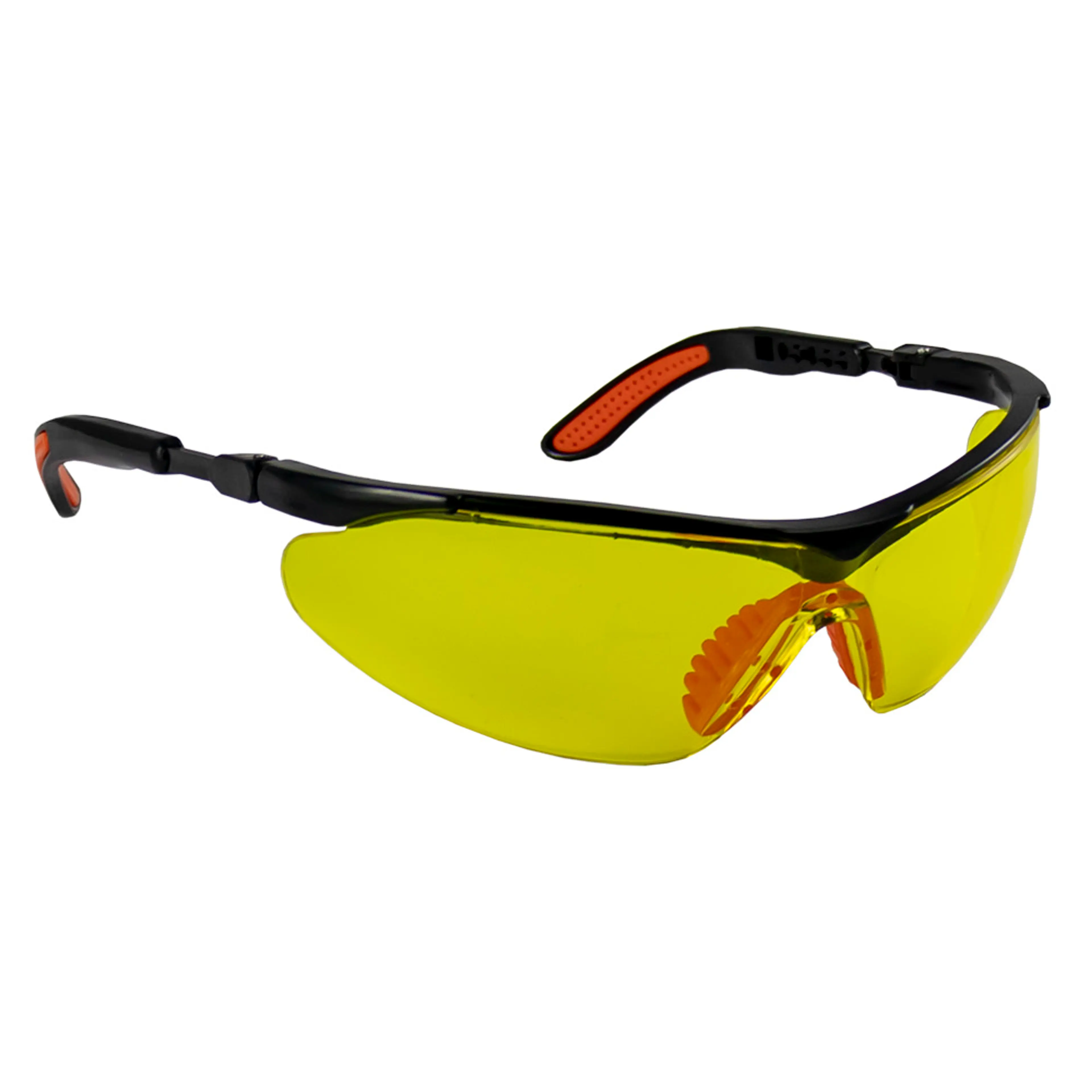 GAFAS VISIÓN UV (REF.53539)