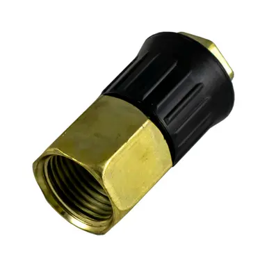 CONECTOR SEG.UNIV. HEMBRA 1/2" ROSC