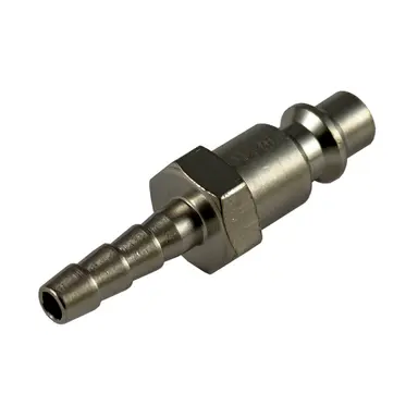 CONECTOR PARA MANGUERA US - M6