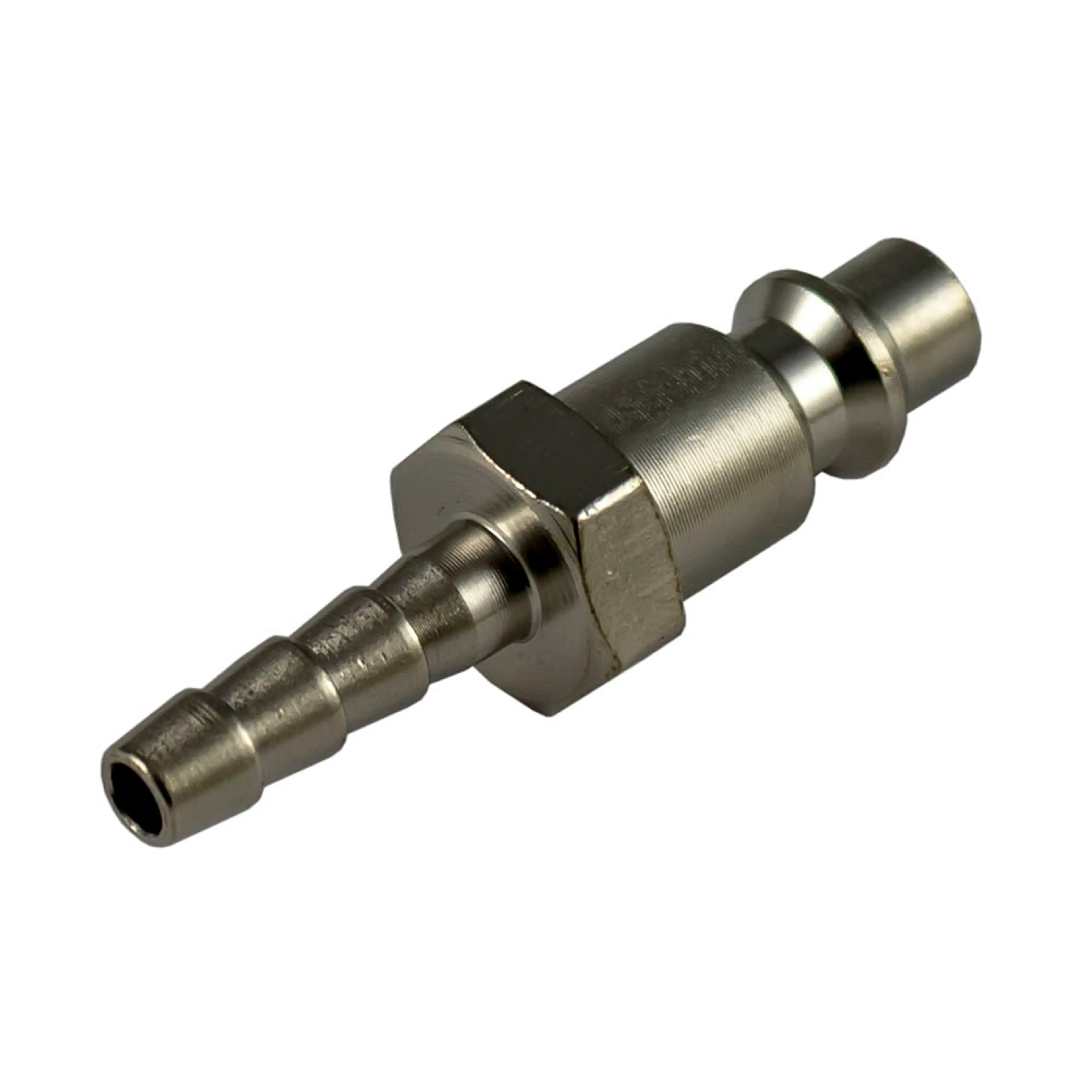CONECTOR PARA MANGUERA US - M6