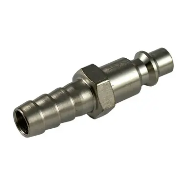 CONECTOR PARA MANGUERA US - M10