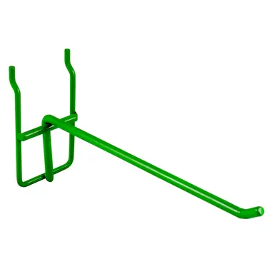 GANCHO DE UNA PUNTA LARGO